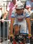 gal/Les_coureurs_au_depart_a_Strasbourg/_thb_Tour de France 2006 140.jpg